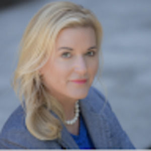 Meet your Posher, Traci